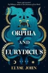 Orphia and Eurydicius