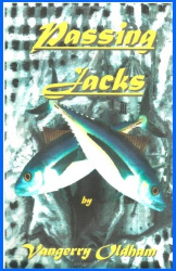 'Passing Jacks'