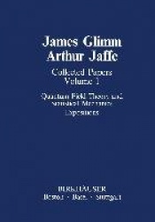 Collected Papers Vol.1: Quantum Field Theory and Statistical Mechanics - Expositions