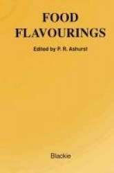 Food Flavourings