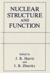 Nuclear Structure and Function