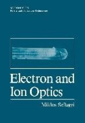 Electron and Ion Optics