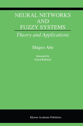 Neural Networks and Fuzzy Systems - Theory and Applications