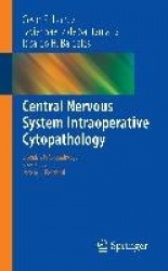 Central Nervous System Intraoperative Cytopathology