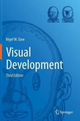 Visual Development