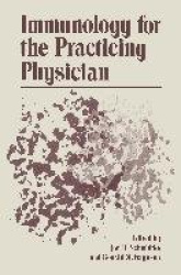 Immunology for the Practicing Physician