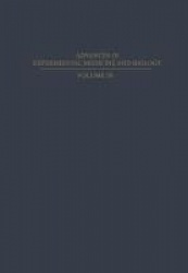 Cytochromes P-450 and b5 : Structure, Function, and Interaction