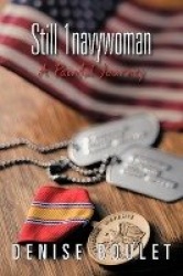 Still 1navywoman - A Painful Journey
