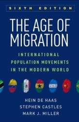 The Age of Migration