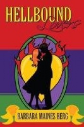 Hellbound