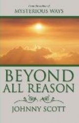 Beyond All Reason