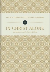 In Christ Alone