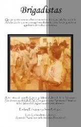 Brigadistas
