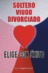 Elige Con Éxito 