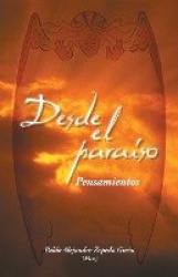 Desde El Paraiso - Pensamientos