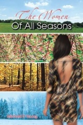 The Women Of All Seasons