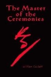 The Master of the Ceremonies - The Hand of Shakespeare