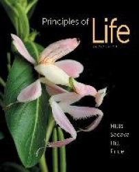 Principles of Life