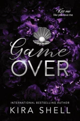 Game Over
