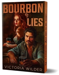 Bourbon&Lies (Deluxe Edition)