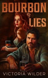 Bourbon&Lies (Standard Edition)