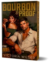 Bourbon&Proof (Deluxe Edition)