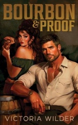 Bourbon&Proof (Standard Edition)