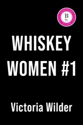 Rumors&Whiskey (Deluxe Edition)
