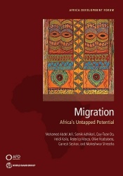 Migration - Africa's Untapped Potential