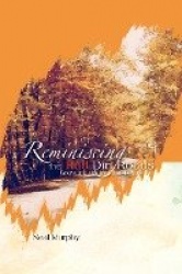 Reminiscing the Red Dirt Roads - Growing Up in East Texas
