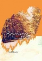 Reminiscing the Red Dirt Roads - Growing Up in East Texas