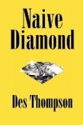 Naive Diamond