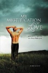 My Mystification of Love - A Personal Conversation with Maya Washington
