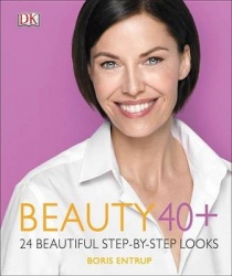 Beauty 40+ - 24 Beautiful Step-By-Step Looks