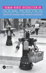 Human-Robot Interaction in Social Robotics