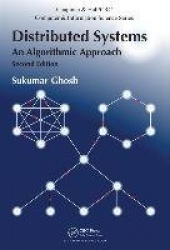 Distributed Systems - An Algorithmic Approach, Second Edition