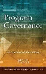 Program Governance