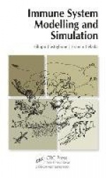 Immune System Modelling and Simulation