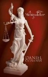 The Manipulator