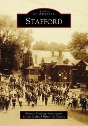 Stafford