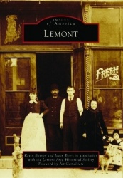 Lemont