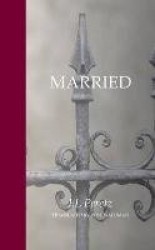 Married