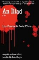 An Iliad