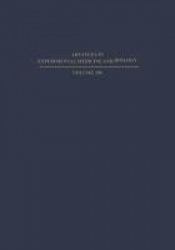 Neurobiology of Central D1-Dopamine Receptors