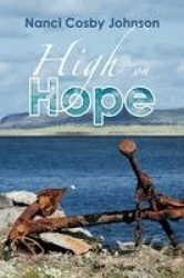High on Hope