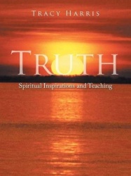 Truth - Spiritual Inspirations and Teaching