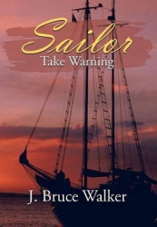 Sailor Take Warning