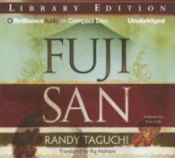 Fujisan - Library Ediition