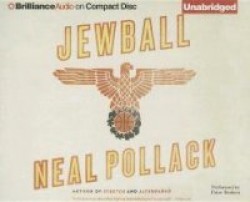 Jewball