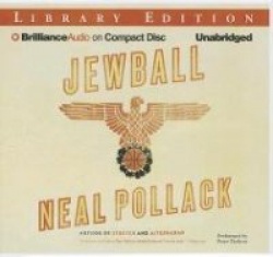 Jewball